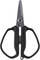 SHIMANO CT-521Z Spa Scissors RT Original #Black