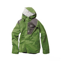 SHIMANO RA-28JL ASH GREEN L