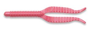 ECOGEAR Aqua A08 Tairaba Aqua Flap 110