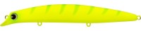 IMA Sasuke 140 Masaba #SRP14-007 Matte Chart Gigo