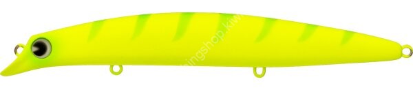 IMA Sasuke 140 Masaba #SRP14-007 Matte Chart Gigo