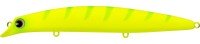 IMA Sasuke 140 Masaba #SRP14-007 Matte Chart Gigo