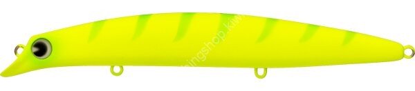 IMA Sasuke 140 Masaba #SRP14-007 Matte Chart Gigo