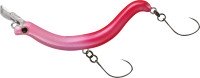 DAIWA Presso Nyoro Clazy 57SS #Blue Paddle Pink