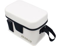 BMO JAPAN 10D0012 Lithium Ion Battery Bag (S) #White