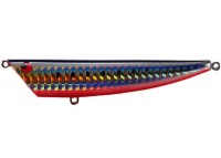 TACKLE HOUSE Tuned K-ten Ripple Popper TKRP9/14 #112 SH Iwashi/Red Belly