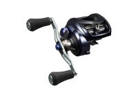 DAIWA 23 Saltist BF TW 8.1R PE Special