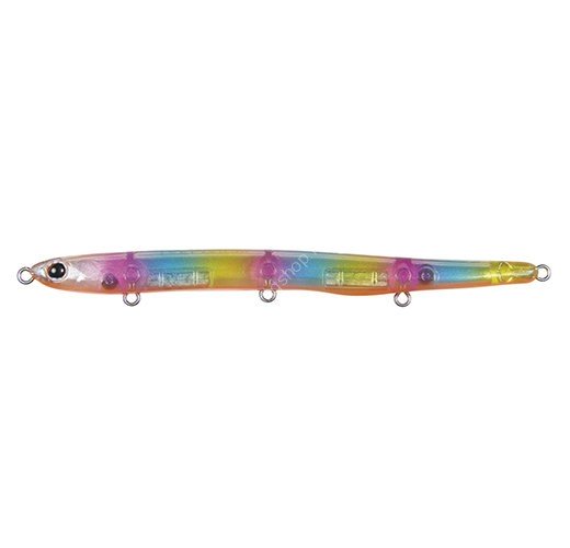 PAZ DESIGN Reed Feel 120FG #006 Bachi Candy