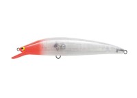 TACKLE HOUSE K-ten Second Generation K2S122 T:1 #112 Clear HG Pink Head