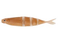 IMAKATSU Javallon 160mm #03 Cinnamon