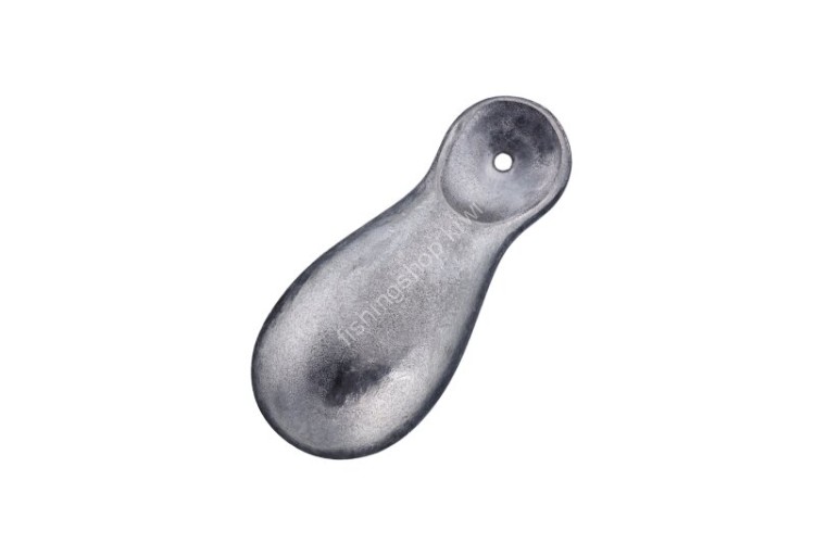 JACKALL Survival Sinker 42g (2pcs) JACKALL Survival Sinker 42g (2pcs)