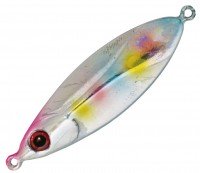 JACKSON Gallop Assist Slow Fall 28g #CRB Rainbow