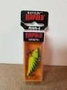 Rapala Ratorinrappu 4cm 6g RNR4-FT