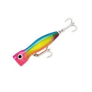 RAPALA X-RAP Magnum Xplode X-RAPMAGXP130 PSYP