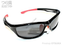 Two Seem Polarized Sunglasses TSC-F21AG