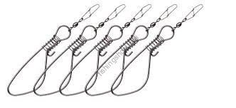 GOLDEN MEAN Stringer Spare Hook M