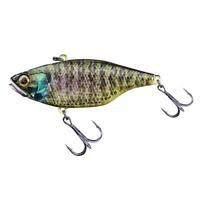 JACKALL TN60 RT Urokohoro bluegill