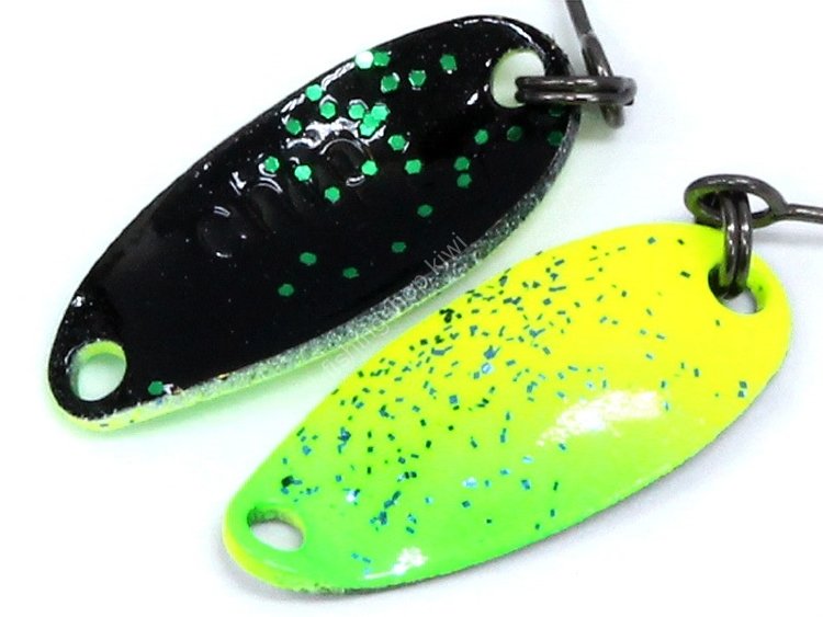 NABURAYA Chip 0.6g #08 Eden
