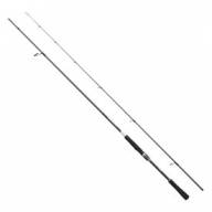 Buy SHIMANO - Moonshot Spinning Rods | Worldwide Shipping | From