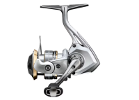 SHIMANO 23 Sedona 500