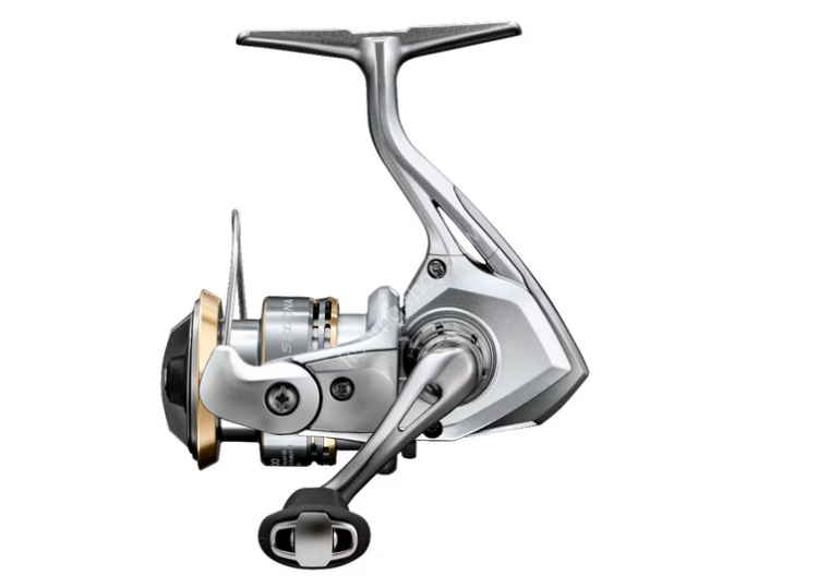 SHIMANO 23 Sedona 500