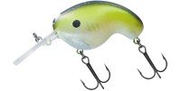 DAIWA Chibi Fuku Ichi #Sasanigori Glitter BN