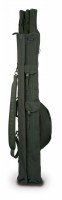 FOX Royale 5-rod Quiver Combo - inc 3 x 13ft Jacket