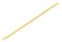 REINS 6.5" reins Swamp Skinny #B07 Wakasagi