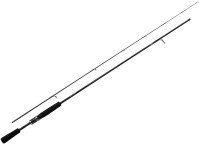 DAIWA Tatula XT 621ULXS