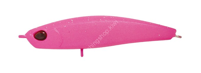 VALKEIN Swavers 45S 2.9g #M171 Just Shot Pink