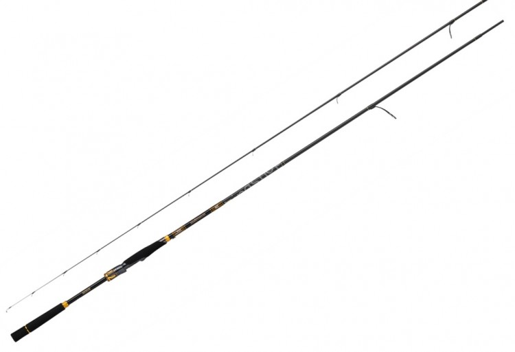 最新 EX Branzino Morethan DAIWA AGS at buy Rods 93L/M-S ロッド