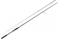 DAIWA Morethan Branzino EX AGS 93L/M-S