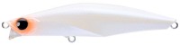 PSC Banq 120S #010 Ice Blue Pearl