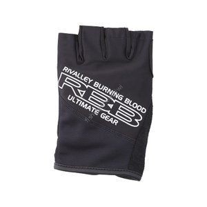 Rbb 8817 RBB FLEX GLOVES 5C Black L