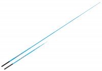 VALLEYHILL Pokemon Kids Rod NobeSao Type 240 Blue