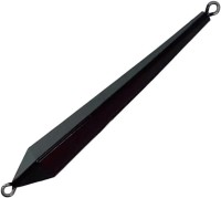 OTHER BRANDS VANGUARD KG Yoru Ni Mau [Black] #15