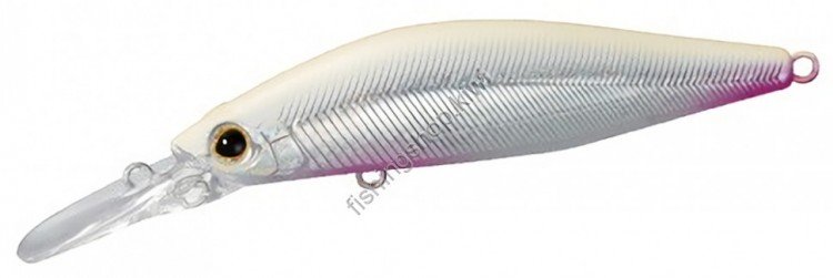 SHIMANO Flugel 70S AR-C TN-270R 36T IVORY PLT