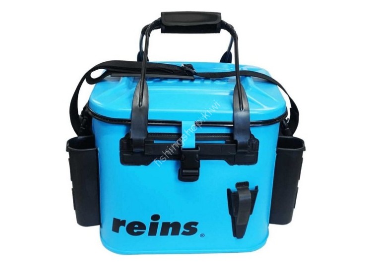 REINS Bakkan Middle #Blue