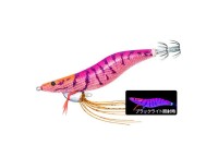 DUEL Ebi Q TR 3.5 #NRDR Dull Red