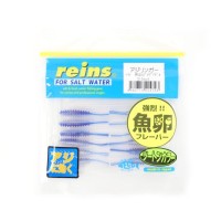 REINS Aji Ringer #Y70 Sakana Tamago Jinbei Zame (15pcs)