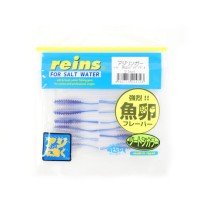 REINS Aji Ringer #Y70 Sakana Tamago Jinbei Zame (15pcs)