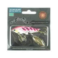 Vibration buy now, price start from US $2.11