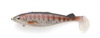 IMAKATSU Baby Stealth Swimmer Eco S-486 3DR Yamame