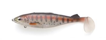IMAKATSU Baby Stealth Swimmer Eco S-486 3DR Yamame