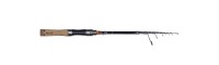 Abu GARCIA Abu Troutin Marquis Asrai TMAS-556L-TE