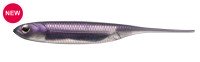 FISH ARROW Flash-J SW 4 #122