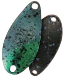 RODIO CRAFT Noa Jr. 1.4g #2024 Ino Color