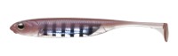 FISH ARROW Flash-J Shad SW 4 #133