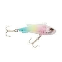 Storm GOMOKU VIB 40 GV40S-GLCD
