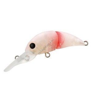 SHIMANO Fuwatoro TR-135L strawberry Daifuku G15T